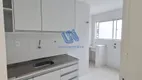 Foto 8 de Apartamento com 2 Quartos à venda, 65m² em Pituba, Salvador