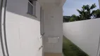 Foto 9 de Casa com 2 Quartos à venda, 72m² em  Pedra de Guaratiba, Rio de Janeiro