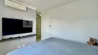 Foto 24 de Apartamento com 3 Quartos à venda, 134m² em Jardim Astúrias, Guarujá