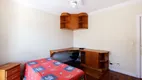 Foto 68 de Casa de Condomínio com 4 Quartos à venda, 498m² em Nova Higienópolis, Jandira
