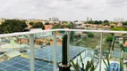 Foto 10 de Apartamento com 2 Quartos à venda, 82m² em Capim Macio, Natal