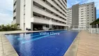 Foto 12 de Apartamento com 2 Quartos à venda, 69m² em Barra Funda, São Paulo