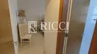Foto 11 de Apartamento com 2 Quartos à venda, 141m² em Pitangueiras, Guarujá