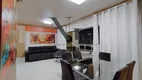 Foto 10 de Apartamento com 3 Quartos à venda, 114m² em Alto da Glória, Goiânia