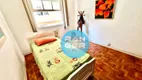 Foto 20 de Apartamento com 3 Quartos à venda, 142m² em José Menino, Santos
