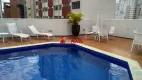 Foto 26 de Flat com 2 Quartos para alugar, 64m² em Jardins, São Paulo