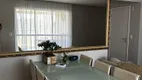 Foto 17 de Apartamento com 3 Quartos à venda, 124m² em Vila Prel, São Paulo