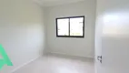 Foto 8 de Casa com 3 Quartos à venda, 126m² em Benedito, Indaial