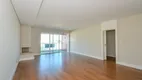 Foto 3 de Apartamento com 3 Quartos à venda, 168m² em Ahú, Curitiba