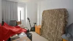 Foto 18 de Apartamento com 3 Quartos à venda, 111m² em Campinas, São José