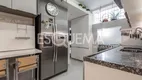 Foto 23 de Casa com 3 Quartos à venda, 270m² em Morumbi, São Paulo