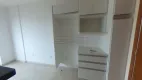 Foto 3 de Apartamento com 1 Quarto para alugar, 43m² em Parque Arnold Schimidt, São Carlos