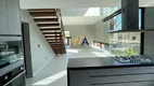 Foto 12 de Casa de Condomínio com 4 Quartos à venda, 315m² em Costa Laguna, Nova Lima