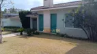 Foto 5 de Casa de Condomínio com 5 Quartos para alugar, 445m² em Condominio Serra dos Manacás, Nova Lima