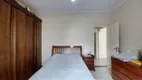 Foto 19 de Apartamento com 2 Quartos à venda, 76m² em Boqueirão, Santos