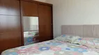 Foto 4 de Apartamento com 2 Quartos à venda, 56m² em Jardim Riacho das Pedras, Contagem