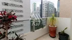 Foto 7 de Apartamento com 3 Quartos à venda, 120m² em Paraíso, São Paulo