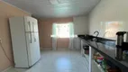 Foto 5 de Casa com 2 Quartos à venda, 215m² em Cidade Nova, Itajaí