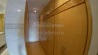 Foto 46 de Casa com 3 Quartos à venda, 475m² em Jardim Panorama, São José do Rio Preto