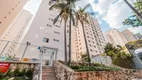 Foto 60 de Apartamento com 3 Quartos à venda, 108m² em Jardim Paulista, São Paulo