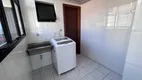 Foto 16 de Cobertura com 3 Quartos à venda, 286m² em Enseada Azul, Guarapari