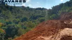 Foto 2 de Lote/Terreno à venda, 360m² em Candonga, Tiradentes