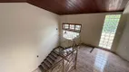 Foto 4 de Sobrado com 3 Quartos à venda, 300m² em Jardim Refugio, Sorocaba