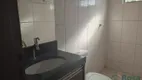 Foto 22 de Casa com 2 Quartos à venda, 45m² em Nova Conquista, Cuiabá