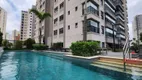 Foto 56 de Apartamento com 3 Quartos à venda, 147m² em Jardim Vila Mariana, São Paulo