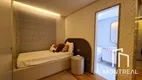 Foto 30 de Apartamento com 4 Quartos à venda, 181m² em Alto da Lapa, São Paulo