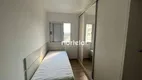 Foto 8 de Apartamento com 3 Quartos à venda, 70m² em Água Branca, São Paulo