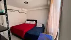 Foto 3 de Apartamento com 2 Quartos à venda, 66m² em Pendotiba, Niterói