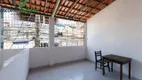 Foto 11 de Casa com 2 Quartos para alugar, 60m² em Itapuã, Salvador