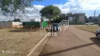 Foto 5 de Lote/Terreno à venda, 300m² em Jardim Carvalho, Ponta Grossa