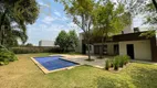Foto 40 de Casa de Condomínio com 3 Quartos à venda, 360m² em Dois Córregos, Valinhos