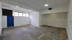 Foto 10 de Sala Comercial para alugar, 50m² em Vila Redenção, Goiânia