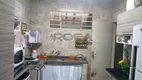 Foto 9 de Casa com 3 Quartos à venda, 247m² em Vila Costa do Sol, São Carlos