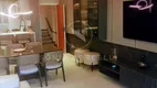 Foto 49 de Apartamento com 3 Quartos à venda, 101m² em Ingleses do Rio Vermelho, Florianópolis