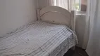 Foto 12 de Apartamento com 3 Quartos à venda, 66m² em Santa Mônica, Belo Horizonte