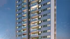 Foto 9 de Apartamento com 3 Quartos à venda, 105m² em Parnamirim, Recife