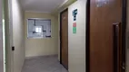 Foto 24 de Apartamento com 1 Quarto para alugar, 60m² em Vila Tupi, Praia Grande