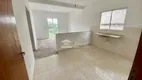 Foto 3 de Apartamento com 2 Quartos à venda, 56m² em Aguassaí, Cotia