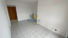 Foto 2 de Apartamento com 2 Quartos à venda, 62m² em Jardim Satélite, São José dos Campos