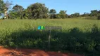 Foto 14 de Fazenda/Sítio com 1 Quarto à venda, 454m² em Zona Rural, Bocaiúva