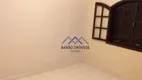 Foto 16 de Sobrado com 3 Quartos à venda, 189m² em Parque Continental II, Guarulhos