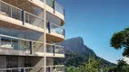 Foto 9 de Apartamento com 4 Quartos à venda, 250m² em Lagoa, Rio de Janeiro