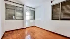 Foto 13 de Apartamento com 3 Quartos à venda, 155m² em Higienópolis, São Paulo