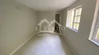 Foto 15 de Casa com 5 Quartos à venda, 220m² em Valparaiso, Petrópolis