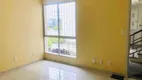 Foto 13 de Apartamento com 3 Quartos à venda, 82m² em Agronômica, Florianópolis