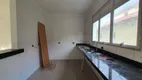 Foto 6 de Casa com 2 Quartos à venda, 100m² em Marapé, Santos